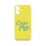 Premium Panel［ Original - ENJOY YOUR OWN DAY - Yellow ］