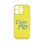 Premium Panel［ Original - ENJOY YOUR OWN DAY - Yellow ］