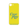 Premium Panel［ Original - ENJOY YOUR OWN DAY - Yellow ］