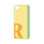 Premium Panel［ Original - initial color line - R yellow ］
