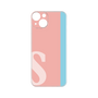 Premium Panel［ Original - initial color line - S pink ］