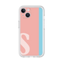 Premium Panel［ Original - initial color line - S pink ］