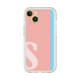 Premium Panel［ Original - initial color line - S pink ］