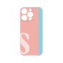 Premium Panel［ Original - initial color line - S pink ］