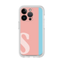 Premium Panel［ Original - initial color line - S pink ］