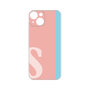Premium Panel［ Original - initial color line - S pink ］