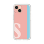 Premium Panel［ Original - initial color line - S pink ］