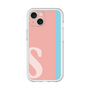 Premium Panel［ Original - initial color line - S pink ］