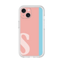 Premium Panel［ Original - initial color line - S pink ］
