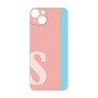 Premium Panel［ Original - initial color line - S pink ］