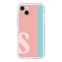 Premium Panel［ Original - initial color line - S pink ］