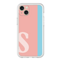 Premium Panel［ Original - initial color line - S pink ］