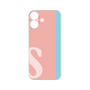 Premium Panel［ Original - initial color line - S pink ］