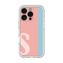 Premium Panel［ Original - initial color line - S pink ］