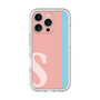 Premium Panel［ Original - initial color line - S pink ］