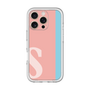 Premium Panel［ Original - initial color line - S pink ］