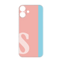 Premium Panel［ Original - initial color line - S pink ］