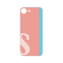 Premium Panel［ Original - initial color line - S pink ］