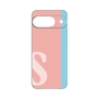 Premium Panel［ Original - initial color line - S pink ］