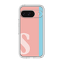 Premium Panel［ Original - initial color line - S pink ］