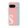 Premium Panel［ Original - initial color line - S pink ］