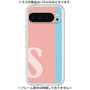 Premium Panel［ Original - initial color line - S pink ］