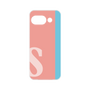 Premium Panel［ Original - initial color line - S pink ］