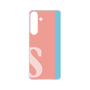 Premium Panel［ Original - initial color line - S pink ］