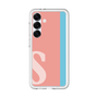 Premium Panel［ Original - initial color line - S pink ］