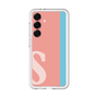 Premium Panel［ Original - initial color line - S pink ］