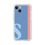 Premium Panel［ Original - initial color line - S blue ］