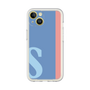 Premium Panel［ Original - initial color line - S blue ］
