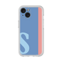 Premium Panel［ Original - initial color line - S blue ］