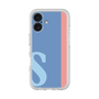 Premium Panel［ Original - initial color line - S blue ］