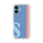 Premium Panel［ Original - initial color line - S blue ］
