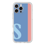 Premium Panel［ Original - initial color line - S blue ］