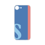Premium Panel［ Original - initial color line - S blue ］