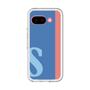 Premium Panel［ Original - initial color line - S blue ］