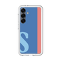 Premium Panel［ Original - initial color line - S blue ］