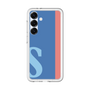 Premium Panel［ Original - initial color line - S blue ］