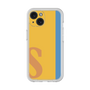 Premium Panel［ Original - initial color line - S orange ］