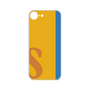 Premium Panel［ Original - initial color line - S orange ］