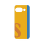 Premium Panel［ Original - initial color line - S orange ］