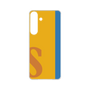 Premium Panel［ Original - initial color line - S orange ］