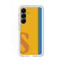 Premium Panel［ Original - initial color line - S orange ］