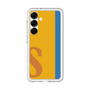Premium Panel［ Original - initial color line - S orange ］