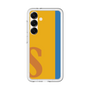 Premium Panel［ Original - initial color line - S orange ］