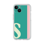 Premium Panel［ Original - initial color line - S green ］