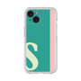 Premium Panel［ Original - initial color line - S green ］