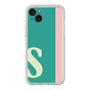 Premium Panel［ Original - initial color line - S green ］